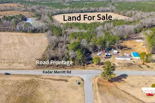 990-1100 Kader Merrit Rd, , NC 28458 - Photo 2