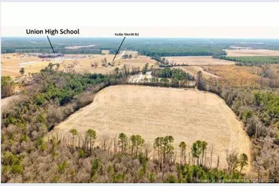 990-1100 Kader Merrit Road, , NC 28458 - Photo 6