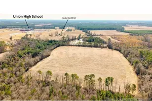 990-1100 Kader Merrit Rd, , NC 28458 - Photo 6