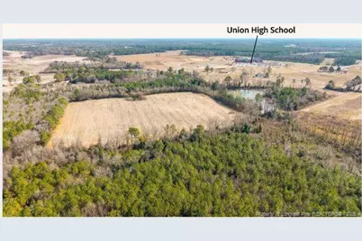 990-1100 Kader Merrit Road, , NC 28458 - Photo 8