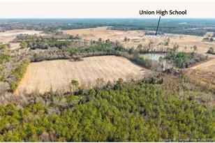 990-1100 Kader Merrit Rd, , NC 28458 - Photo 8