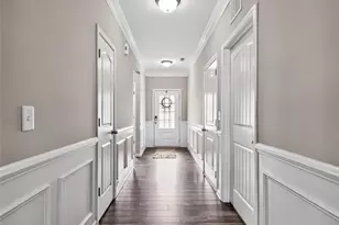 1460 Abercorn Ln, Sanford, NC 27330 - Photo 4