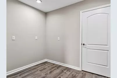 1460 Abercorn Lane, Sanford, NC 27330 - Photo 28