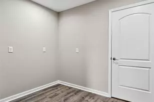 1460 Abercorn Ln, Sanford, NC 27330 - Photo 28