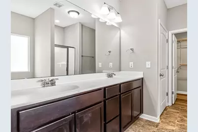 1460 Abercorn Lane, Sanford, NC 27330 - Photo 18