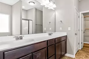 1460 Abercorn Ln, Sanford, NC 27330 - Photo 18