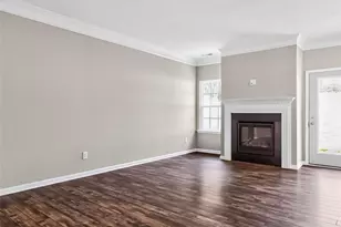 1460 Abercorn Ln, Sanford, NC 27330 - Photo 6