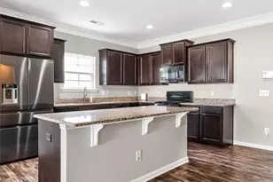 1460 Abercorn Ln, Sanford, NC 27330 - Photo 12