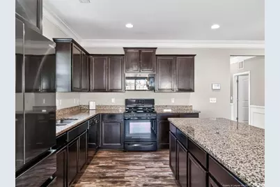 1460 Abercorn Lane, Sanford, NC 27330 - Photo 14