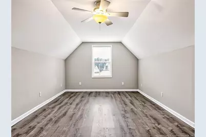 1460 Abercorn Lane, Sanford, NC 27330 - Photo 26