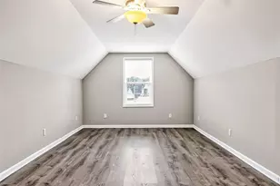 1460 Abercorn Ln, Sanford, NC 27330 - Photo 26