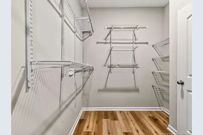 1460 Abercorn Lane, Sanford, NC 27330 - Photo 20