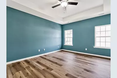 1460 Abercorn Lane, Sanford, NC 27330 - Photo 16