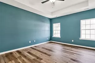 1460 Abercorn Ln, Sanford, NC 27330 - Photo 16