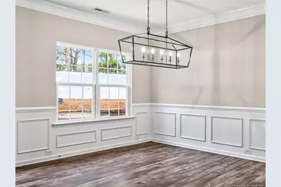 1460 Abercorn Lane, Sanford, NC 27330 - Photo 10