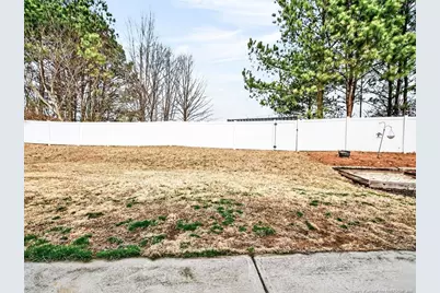 1460 Abercorn Lane, Sanford, NC 27330 - Photo 30