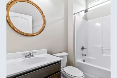 1460 Abercorn Lane, Sanford, NC 27330 - Photo 24