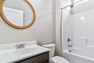 1460 Abercorn Ln, Sanford, NC 27330 - Photo 24