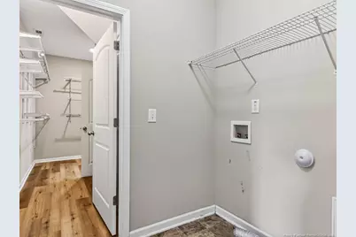 1460 Abercorn Lane, Sanford, NC 27330 - Photo 22