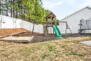 1460 Abercorn Ln, Sanford, NC 27330 - Photo 32