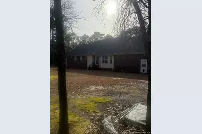 154 Gulley Branch Road, Raeford, NC 28376 - Photo 2