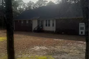 154 Gulley Branch Rd, Raeford, NC 28376 - Photo 2