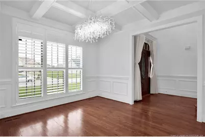 1612 Cape Point Drive, Fayetteville, NC 28312 - Photo 6