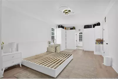 1612 Cape Point Drive, Fayetteville, NC 28312 - Photo 14