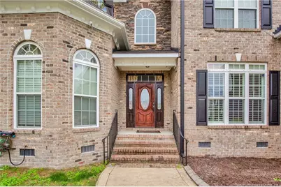 1612 Cape Point Drive, Fayetteville, NC 28312 - Photo 4