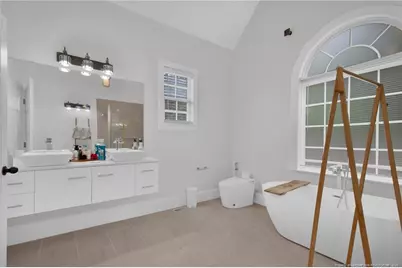 1612 Cape Point Drive, Fayetteville, NC 28312 - Photo 16