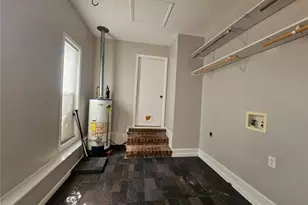 201 Tiverton St, Fayetteville, NC 28314 - Photo 12