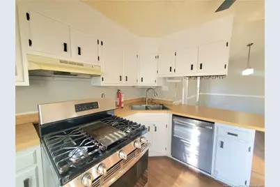 201 Tiverton Street, Fayetteville, NC 28314 - Photo 6