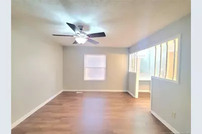 201 Tiverton Street, Fayetteville, NC 28314 - Photo 10