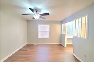 201 Tiverton St, Fayetteville, NC 28314 - Photo 10