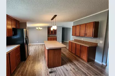 2838 Ida Street, Fayetteville, NC 28306 - Photo 8