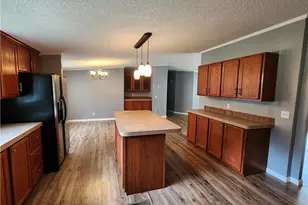 2838 Ida St, Fayetteville, NC 28306 - Photo 8