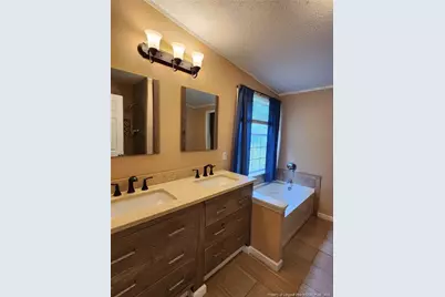 2838 Ida Street, Fayetteville, NC 28306 - Photo 12