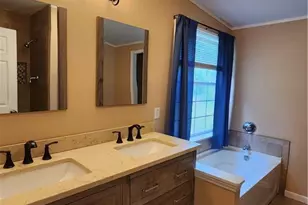 2838 Ida St, Fayetteville, NC 28306 - Photo 12