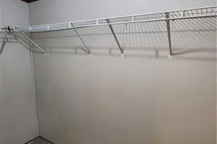 2838 Ida St, Fayetteville, NC 28306 - Photo 14