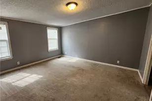 2838 Ida St, Fayetteville, NC 28306 - Photo 10