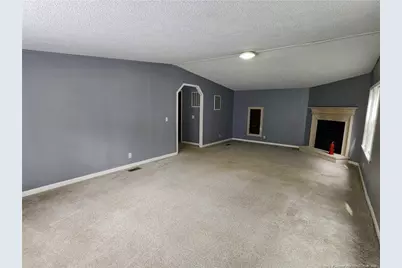 2838 Ida Street, Fayetteville, NC 28306 - Photo 26