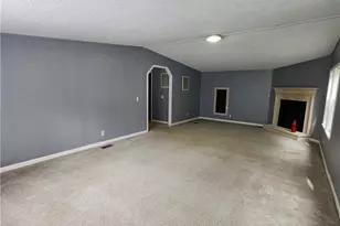 2838 Ida St, Fayetteville, NC 28306 - Photo 26