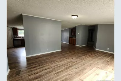 2838 Ida Street, Fayetteville, NC 28306 - Photo 4