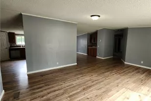 2838 Ida St, Fayetteville, NC 28306 - Photo 4