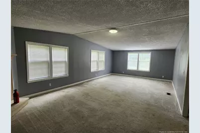 2838 Ida Street, Fayetteville, NC 28306 - Photo 24