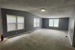 2838 Ida St, Fayetteville, NC 28306 - Photo 24