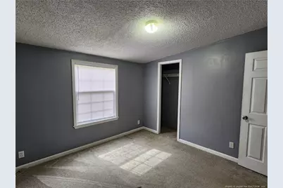 2838 Ida Street, Fayetteville, NC 28306 - Photo 18