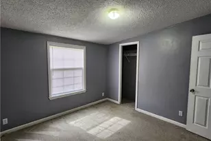 2838 Ida St, Fayetteville, NC 28306 - Photo 18