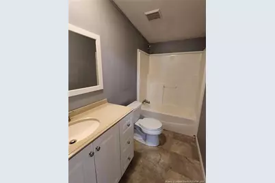 2838 Ida Street, Fayetteville, NC 28306 - Photo 20