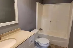 2838 Ida St, Fayetteville, NC 28306 - Photo 20